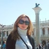 Отзыв Анна Овдеева о ПромМир-Тхв-Тихвин
