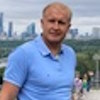 Отзыв Максим Семенов о ПромМир-Тхв-Тихвин