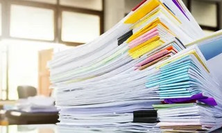 Экологическая паспортизация предприятия под ключ в Тихвине в октябре
