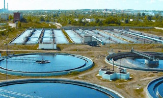 Получение и оформление разрешения на сбросы сточных вод в Тихвине в октябре