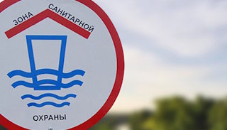 Разработка проекта зон санитарной охраны (ЗСО) водоисточников от 21856 руб. в Тихвине