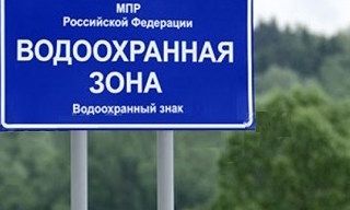 Разработка проекта зон санитарной охраны (ЗСО) для водоснабжения в Тихвине в октябре