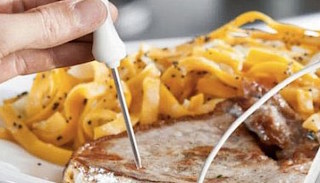 Внедрение системы HACCP: цена от 21856 руб., услуги сертификации от ПромМир-Тхв в Тихвине