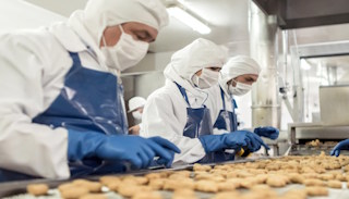 Разработка санитарно-гигиенической документации в Тихвине от 21856 руб.