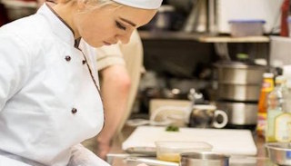 Санитарно-эпидемиологическое заключение на продукцию от 21856 руб. в Тихвине | ПромМир-Тхв