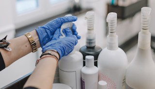 Санитарный паспорт транспортного средства от 21856 руб. Оформить в Тихвине | ПромМир-Тхв