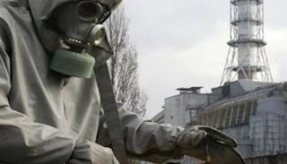 Радиационный контроль помещений и измерение радиационного фона в Тихвине — стоимость от 21856 руб. | ПромМир-Тхв