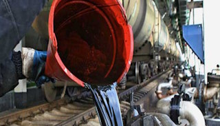 Испытание нефтепродуктов, масел и бензина в Тихвине от 5464 руб. | ПромМир