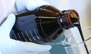 Испытание нефтепродуктов и анализ бензина, масел и дизтоплива в Тихвине по ГОСТ в октябре