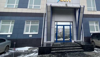 Независимая строительная экспертиза в Тихвине – стоимость от 16392 руб., услуги от ПромМир-Тхв