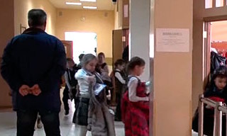 Разработка плана эвакуации при пожаре для организаций и помещений в Тихвине в октябре