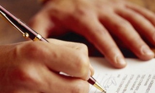 Помощь в получении лицензии на медицинскую деятельность в Тихвине в октябре