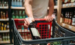 Получение лицензии на розничную продажу алкоголя в Тихвине в октябре