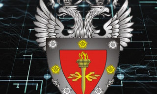Получить лицензию ФСТЭК на защиту конфиденциальной информации в Тихвине в октябре