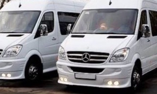 Быстро получить лицензию на перевозку пассажиров автотранспортом в Тихвине в октябре