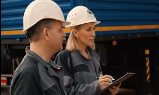 Обучение по охране труда работников и персонала в Тихвине в октябре