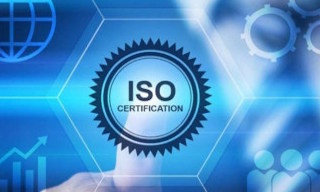 Системы менеджмента ISO: внедрение и сертификация в Тихвине в октябре
