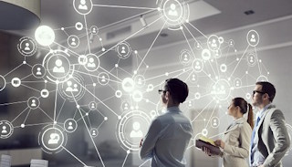 Сертификация ISO 9001 под ключ в Тихвине от 10928 руб. Получить сертификат в ПромМир-Тхв