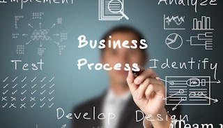 Сертификация ISO 14001 под ключ в Тихвине от 10928 руб.