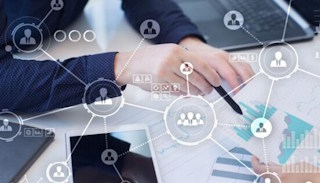 Сертификация ISO 22000 в Тихвине от 10928 руб. Внедрение и подготовка от ПромМир-Тхв