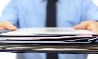 Разработка нормативной документации и оформление стандартов в Тихвине в октябре