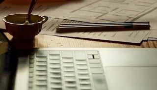 Разработка стандарта организации под ключ в Тихвине – цена от 10928 руб. | ПромМир