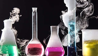Разработка паспорта безопасности вещества MSDS в Тихвине от 10928 руб. | ПромМир