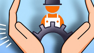 Разработка инструкций по охране труда под ключ от 10928 руб. – заказать в Тихвине у ПромМир-Тхв