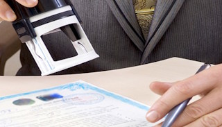 Сертификация продукции в Тихвине от 10928 руб. Оформить сертификат соответствия