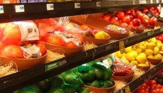 Сертификация пищевой продукции в Тихвине – цена от 10928 руб. | ПромМир-Тхв
