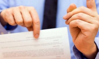 Получение сертификата соответствия в Тихвине в октябре