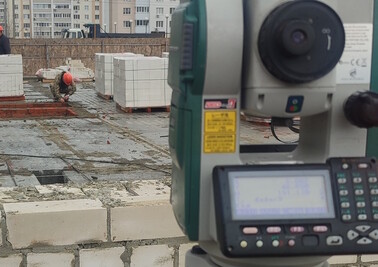 Сертификация ISO 14001 Тихвин